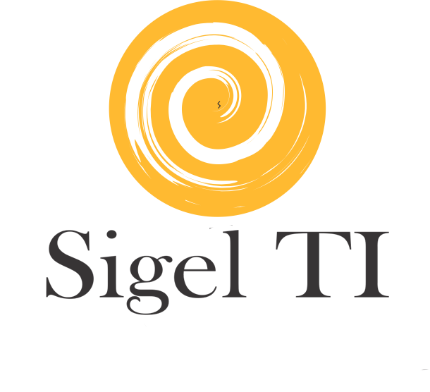 Sigel TI